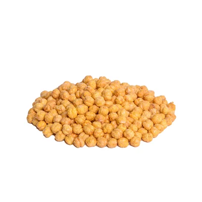 نخودچی شیرین