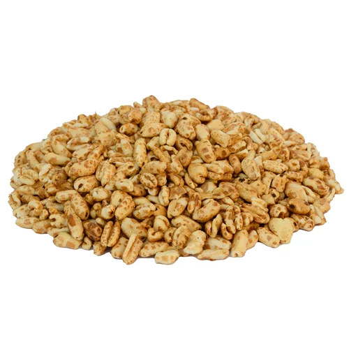 گندمک شیرین