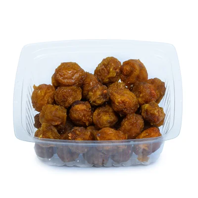 آلو بخارا طرقبه