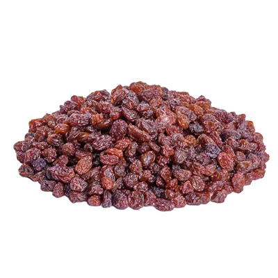 کشمش پلویی مشکی