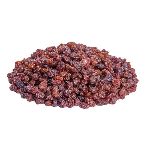 کشمش پلویی مشکی