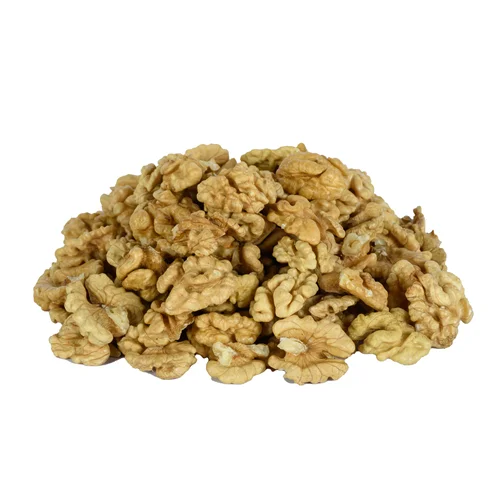 مغز گردو ایرانی اعلاء درجه یک