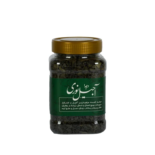 چای سبز