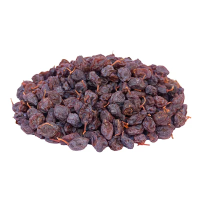 مویز ایرانی با هسته