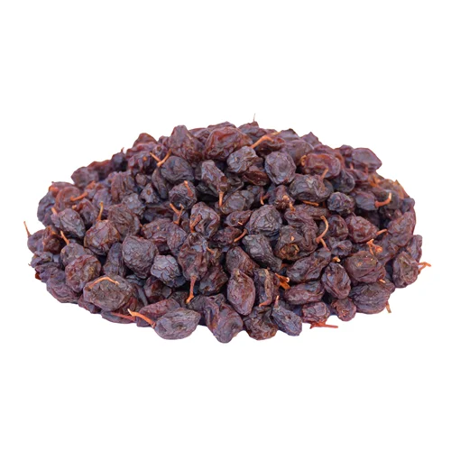 مویز ایرانی با هسته