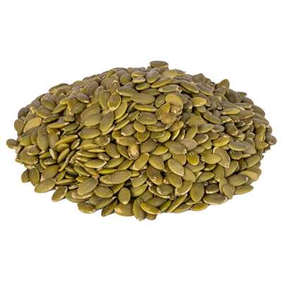 مغز تخمه کدو