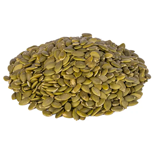 مغز تخمه کدو