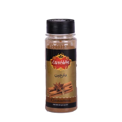 دارچین بدیعی