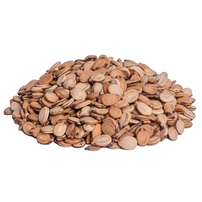 تخمه هندوانه آبپز