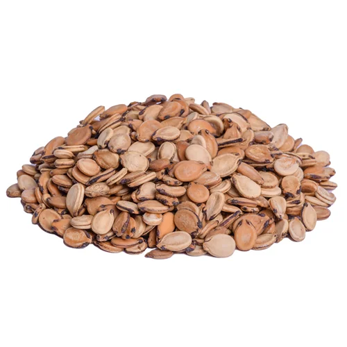 تخمه هندوانه آبپز