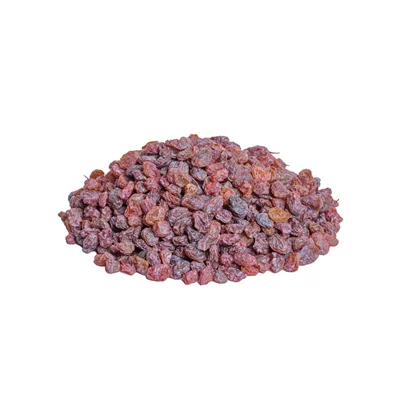 کشمش پلویی طبیعی