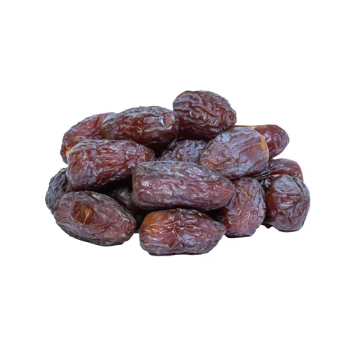 خرما مجول ۷۰۰ گرمی
