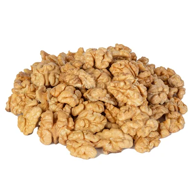 مغز گردو ایرانی اعلا