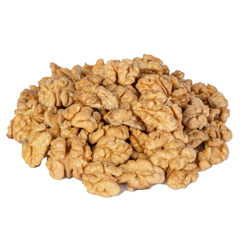 مغز گردو ایرانی اعلا