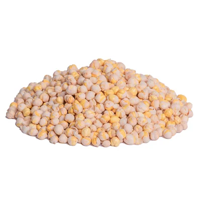 نخودچی گوشتی