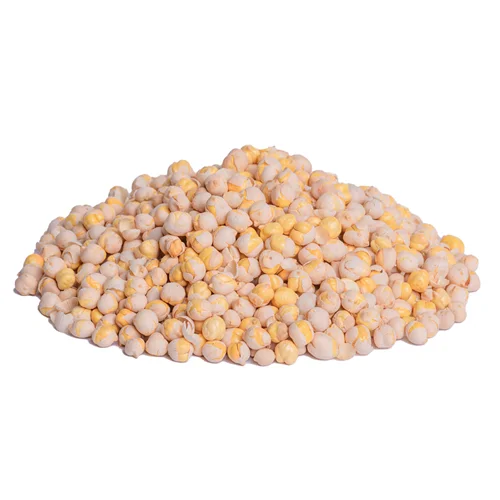 نخودچی گوشتی