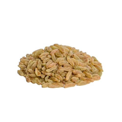 کشمش سبز قلمی