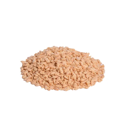 سویا غذا سبحان