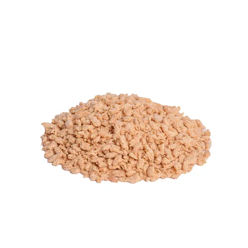 سویا غذا سبحان