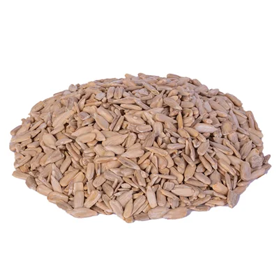 مغز تخمه آفتابگردان