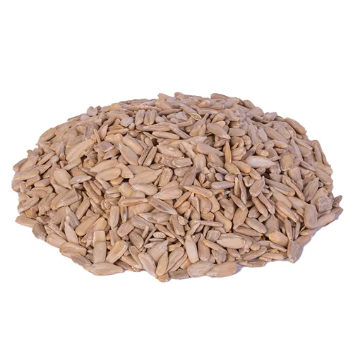 مغز تخمه آفتابگردان