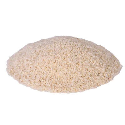 برنج خورده لنجانی