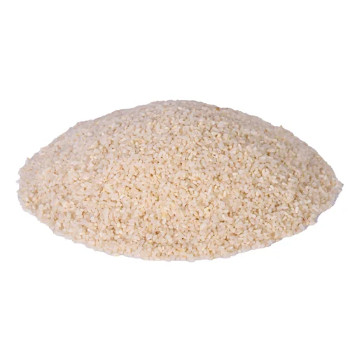 برنج خورده لنجانی