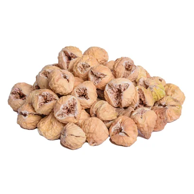 انجیر متوسط