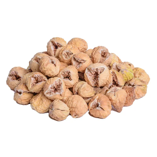 انجیر متوسط