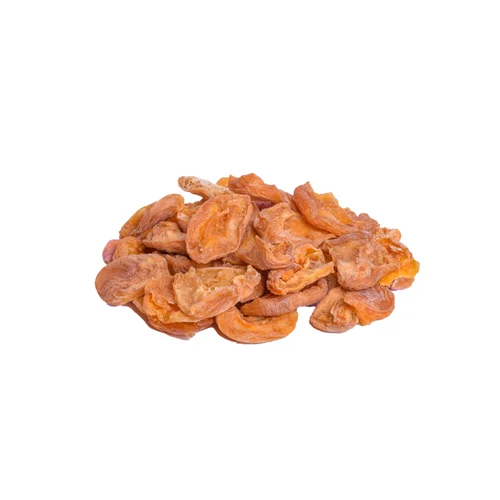 پر زردآلو خشک